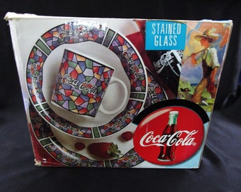 Coca cola glass | Etsy Coca cola glass | Etsy