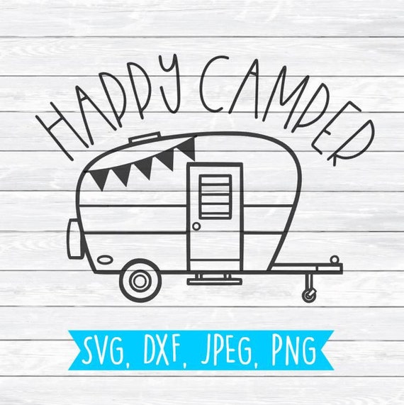 Free Free 183 Camping Trailer Svg Free SVG PNG EPS DXF File