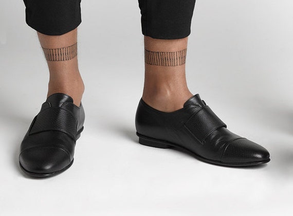 E Mens Shoes Australia E Mens Shoes Australia