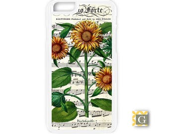 samsung s8 sunflower case samsung s8 sunflower case