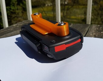 DJI MAVIC micro usb