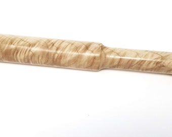 BDSM Round Spanking Paddle