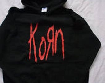 Korn | Etsy