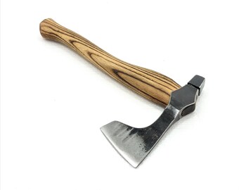 1,47 LBS BLACKSMITH AXE