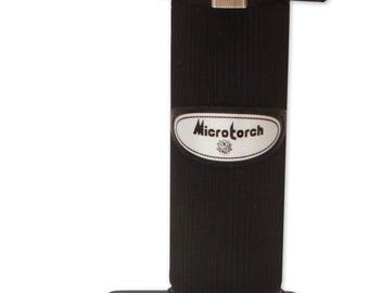 Micro Torch-Torch-Butane Torch