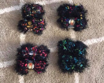 stuff fur stuff club