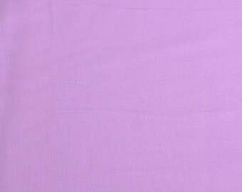 Cotton Couture-Pink (SC5333) Cotton Fabric from Michael Miller Fabrics