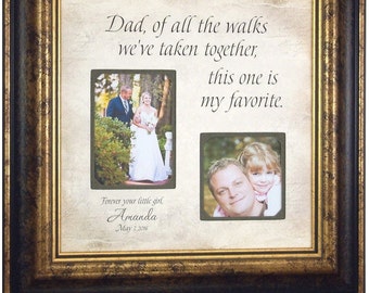 Gifts for MOB / MOG 6