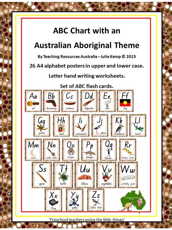 aboriginal-abc-chart-flash-cards-letter-tracing