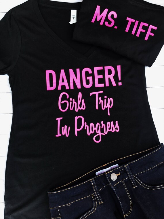 Download Girls Trip Shirt