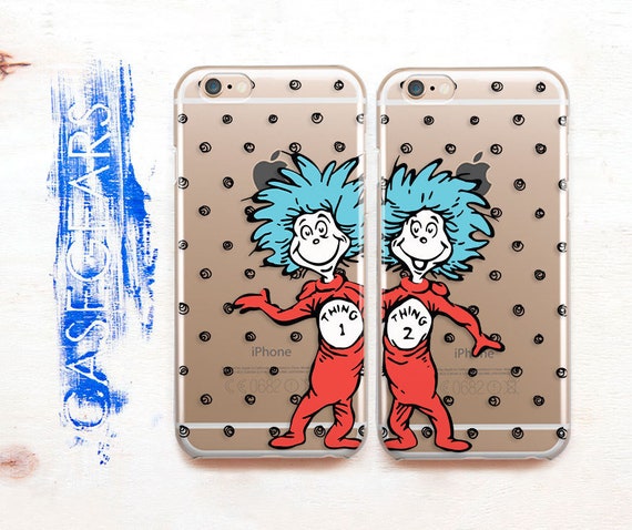 iphone 7 case dr seuss iphone 7 case dr seuss