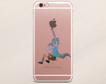 rick and morty phone case iphone 7 rick and morty phone case iphone 7
