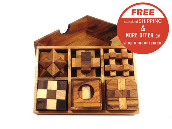 Board Games In Wooden Box 100 PUZZLE GAMES SET game set Wooden Puzzle Wooden game 54 Board Games In Wooden Box 100 PUZZLE GAMES SET game set Wooden Puzzle Wooden game 54