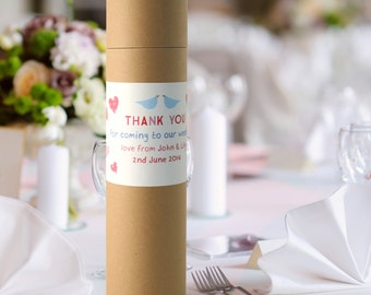 Children's Wedding Activity Colouring Set
