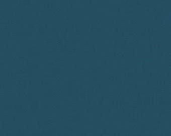 Devonstone Collection Solids - Storm Blue DV120