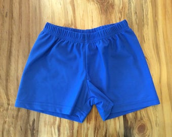 Bootie shorts | Etsy