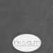 Product Photography Backdrop 3ft x 2ft, Blank Chalkboard Food or Product Backdrop, Chalkboard Chalk board Background "Blank Chalkboard"