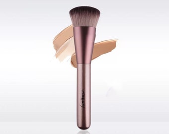 High Quality Makeup Foundation Brush