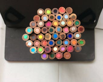 Prismacolor Pencils 52 assortment