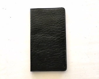 Little Black Address Book
