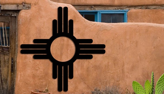 southwest-native-american-symbol-native-american-designs-symbols-tribal