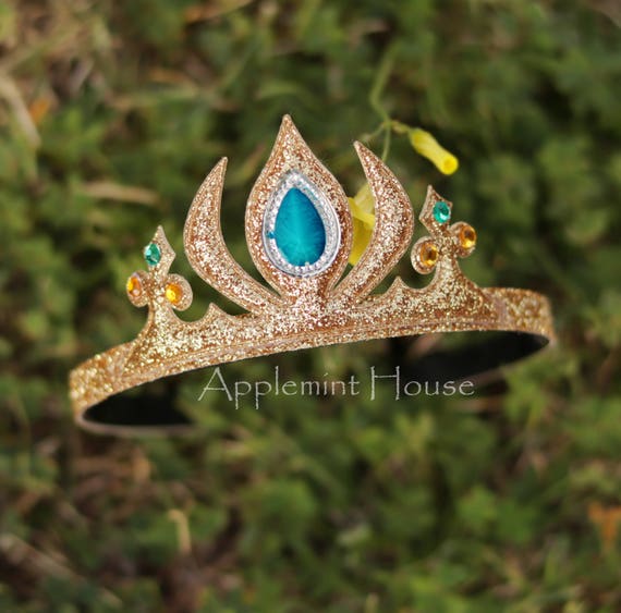 couronne de princesse jasmine jasmin costume bandeau diadme jasmine aladdin couronne couronne de princesse adulte princesse jasmine bandeau - Couronne Princesse Adulte couronne de princesse jasmine jasmin costume bandeau diadme jasmine aladdin couronne couronne de princesse adulte princesse jasmine bandeau - Couronne Princesse Adulte