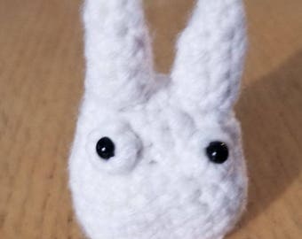 Japanese Forest Spirit-Small