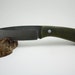 straenes Custom Order