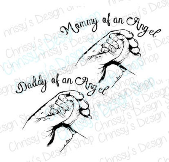 Free Free Father Memorial Svg 658 SVG PNG EPS DXF File
