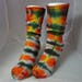 tie-dye socks (MC1)