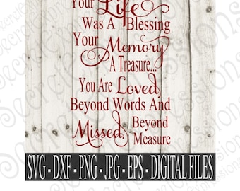 Download Items similar to INSTANT DOWNLOAD, whimsical labels - tag ...