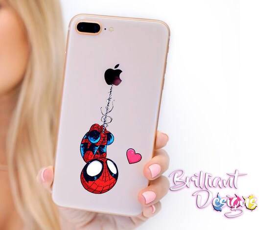 spiderman iphone 8 case spiderman iphone 8 case