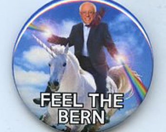 Image result for feel the bern switzerland