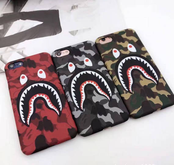 bape coque iphone 6 bape coque iphone 6