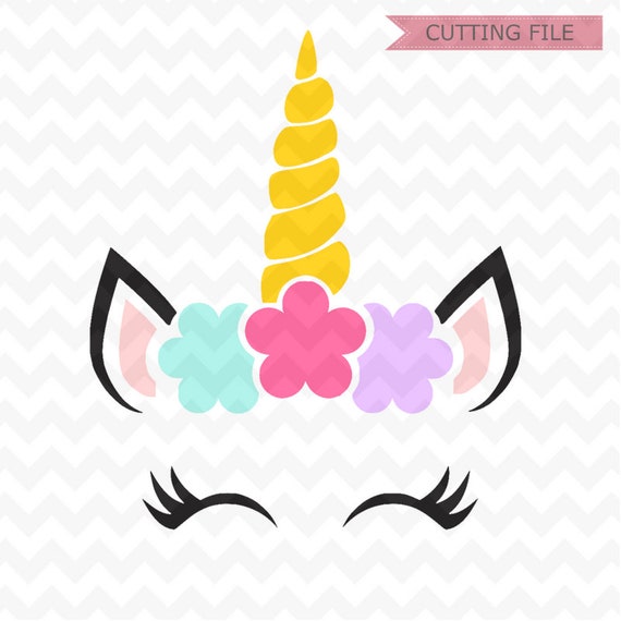 Free Free Unicorn Head Svg File Free 56 SVG PNG EPS DXF File