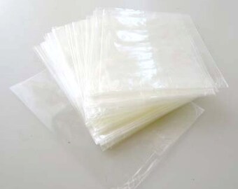 6 x 14 Cello Bags 100 count