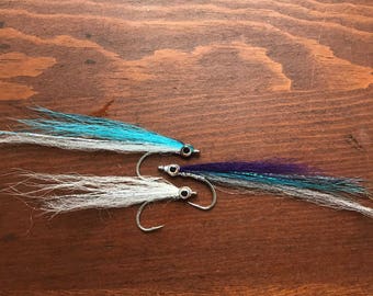 Chathams Surf Candy