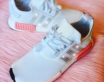 adidas nmd damen swarovski adidas nmd damen swarovski