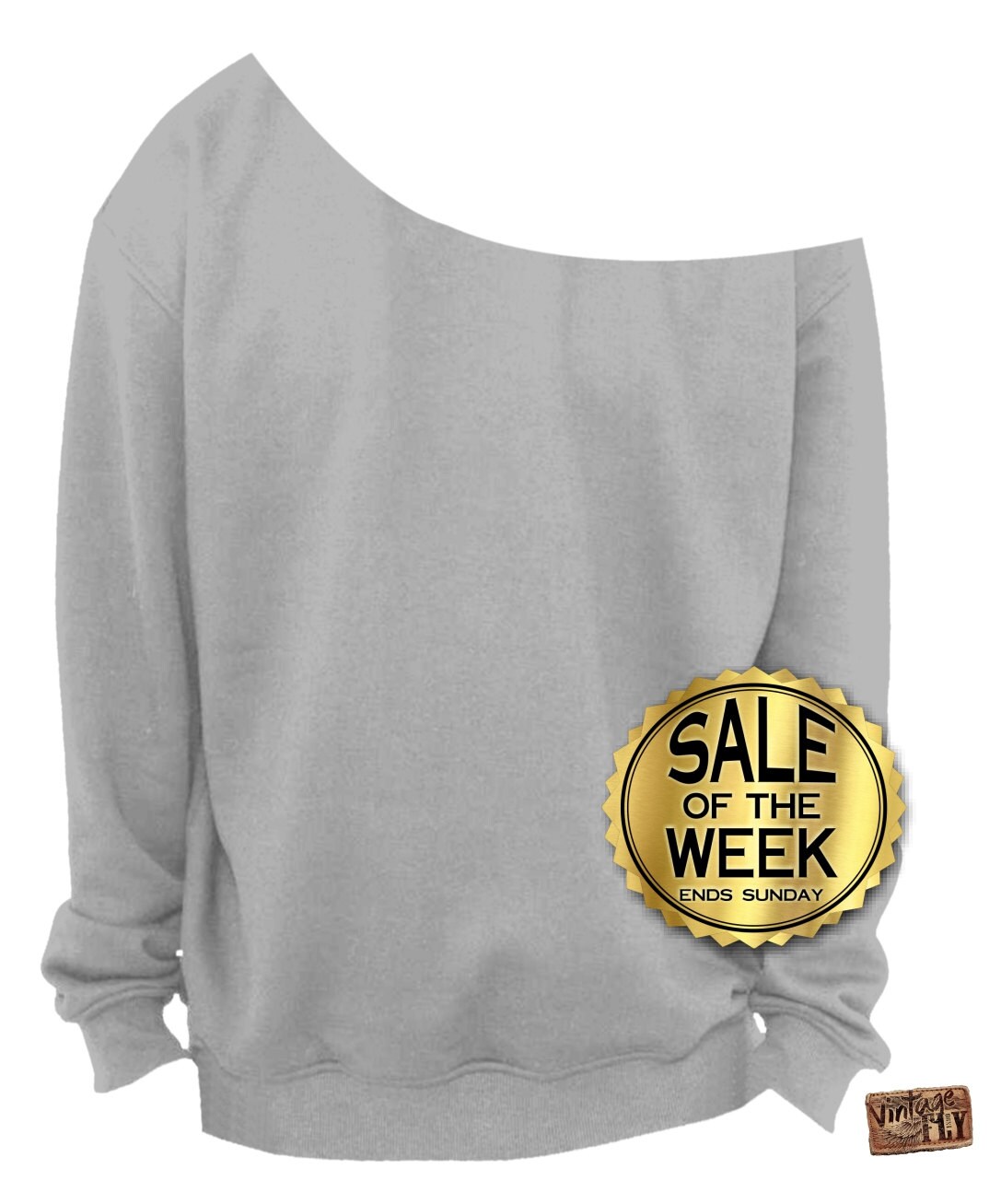 oversized sweatshirt wholesale