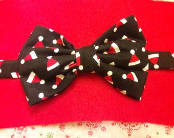 Boys' Bowties