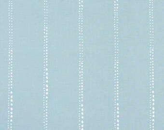 SALE! - Carlo Spa Blue Table Runner - Table Runner - Blue Kitchen Table Runner - Kitchen Table Runner - Blue