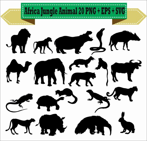 Free Free Free Svg Elephant Vector 112 SVG PNG EPS DXF File