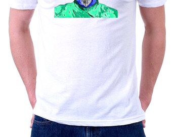 Trotsky T shirt