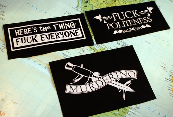 Patch Ita Art Of Murder 2 Patch Patch Ita Art Of Murder 2 Patch