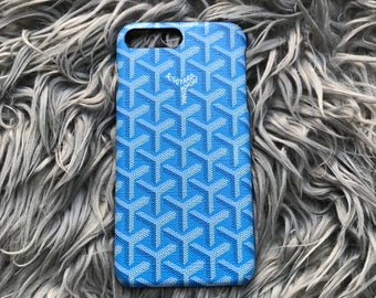 coque goyard iphone 8 plus coque goyard iphone 8 plus