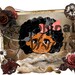 afrocentric, baby girl svg