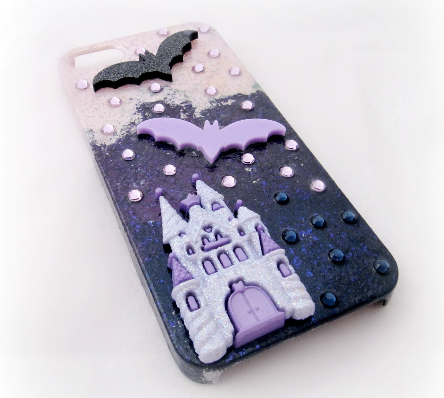 goth phone case samsung s7 goth phone case samsung s7