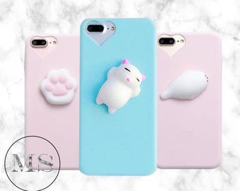 squishy phone case samsung s6 squishy phone case samsung s6