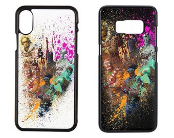 samsung s6 fortnite phone case samsung s6 fortnite phone case
