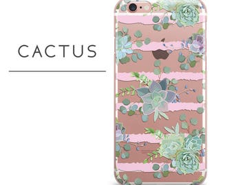 samsung galaxy s6 edge case cactus samsung galaxy s6 edge case cactus